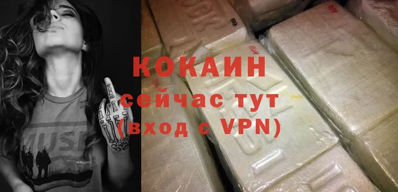 дарнет шоп  Анадырь  COCAIN Колумбийский 